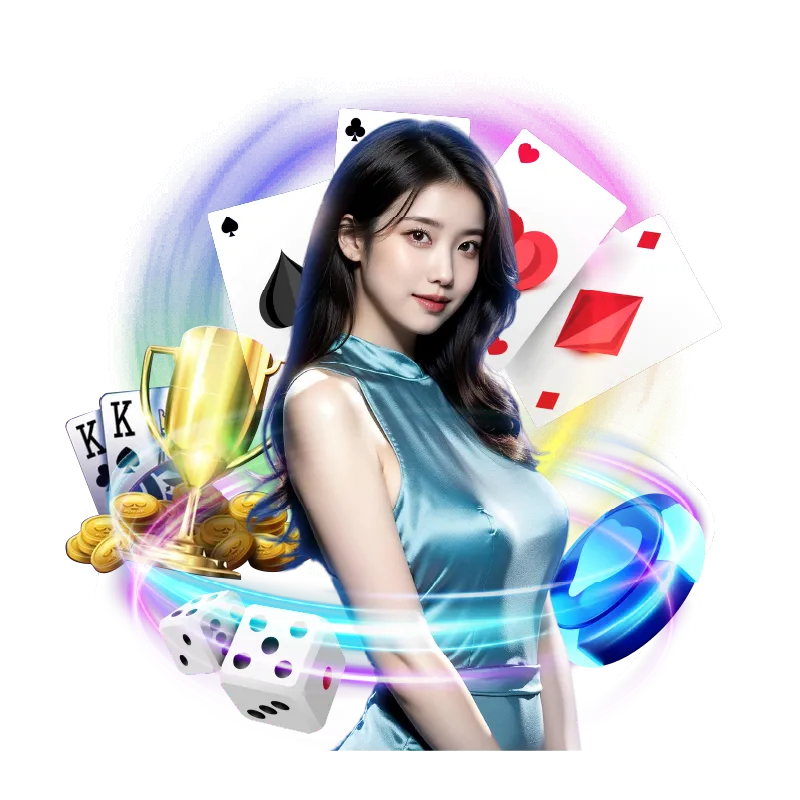 legend889 เว็บตรง